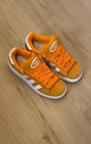 Adidas originals Campus 00s Orange