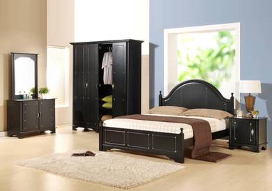 bedroom 2690