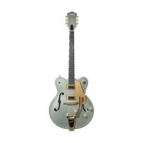 Gretsch FSR G5422TG Electromatic Hollowbody Double
