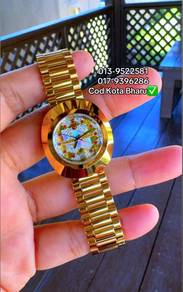 Rado Papandam Wanita