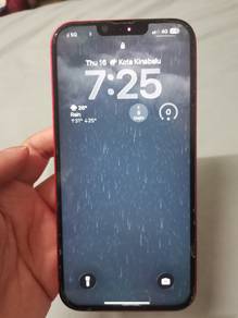iPhone 14 Plus