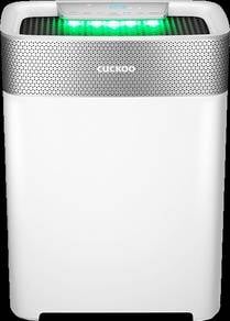 Cuckoo Air Filter 