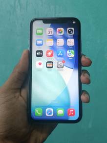 iphone 11 128gb {BACA IKLAN JANGAN MALAS}