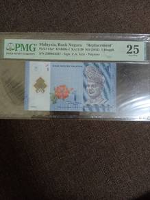 rm1 zb