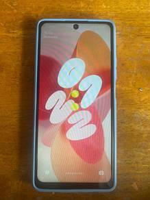 xiaomi 11t 5g. 8/128gb
