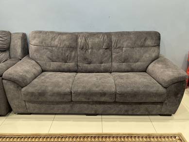 Sofa 3 + 2 seater