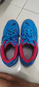 Victor Badminton Shoe