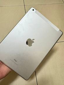 Ipad 6th Gen 32G