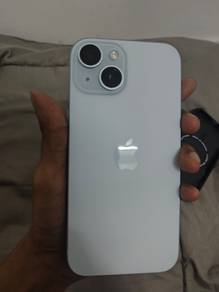 ip15 128GB 