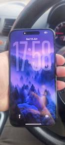 iPhone 14promax 