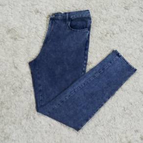 Padini Soft Jeans