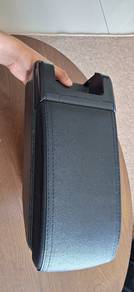 armrest kereta OEM