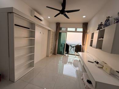 Apartment For Sale in Havona