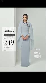 dress qiszar