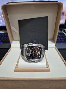 Pagani Design watch for men