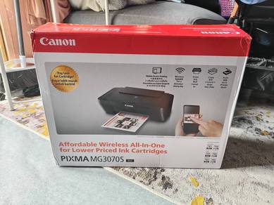 printEr murah!