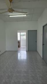 Apartment For Rent in Pangsapuri Kenari