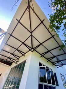 awning acp