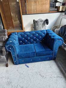 Sofa 2-Seater