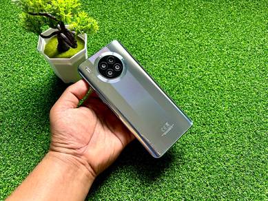 honor 50 lite snpdragon 64MP 8GB RAM 128GB storage