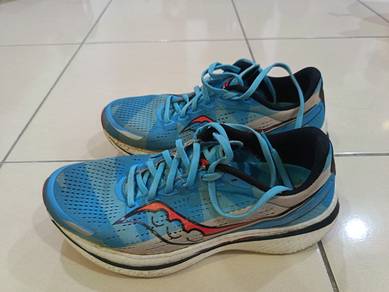 Saucony Esp 3