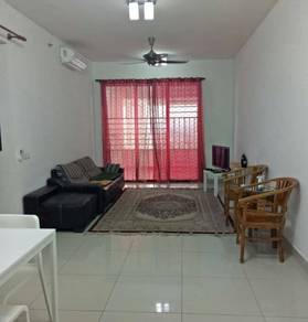 Service Residence For Sale in Urban 360
