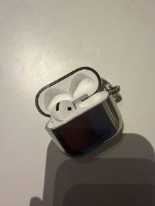 AirPod 4 with single airbud for Sale