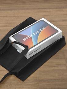 Redmi Pad 2 9.7" 4+64GB