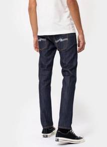 nudie jeans original 