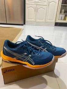 jual sebab tak pakai