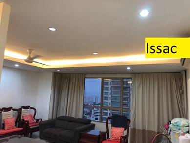 Condominium For Sale in Birch Plaza
