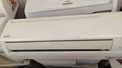Air Cond Aircond control Acson 1.0hp Remote Recond
