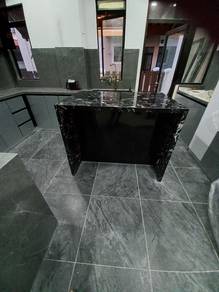 kitchen cabinet 4g5g door wardrobe