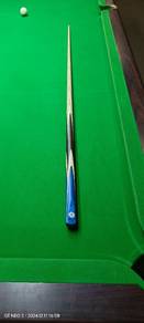 Omin Snooker cue