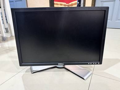 Desktop Parts