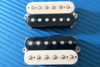 Kent Armstrong Humbucker Guitar Pickup
