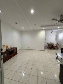 2-storey Terraced House For Sale in Kulim,KDH