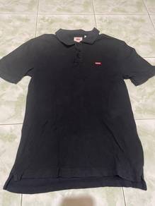 kolar shirt levis