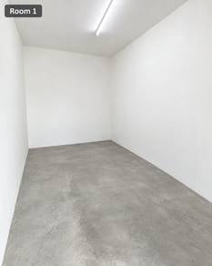 Office space For Rent in Simpang Ampat,PNG