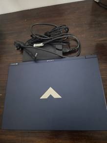 HP Victus