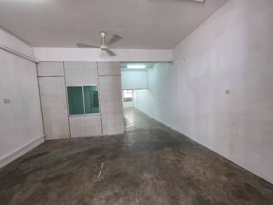 Shop lot For Rent in Johor Bahru,JHR