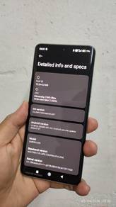 redmi note 14 pro 5G 12/256 swap only