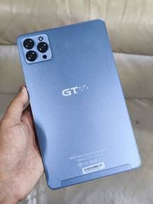 Genius Tablet Advance By Hanana. Tab Kanak2 