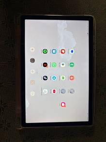 Samsung Galaxy Tab A8 LTE (siswa)