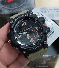 Gshock GG1000-1A5
