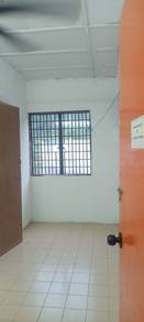 Shop lot For Rent in Gombak,SGR