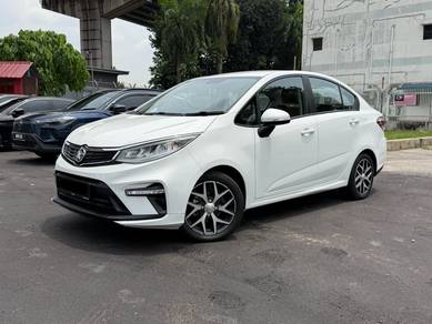 Proton Persona PREMIUM in Bandar Puteri Puchong, SGR