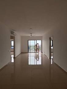 Condominium For Rent in Batu Kawan,PNG