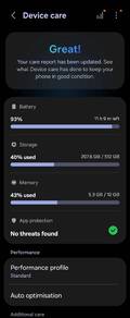 samsung galaxy z fold 5