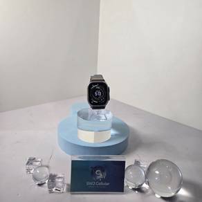 Apple Watch Ultra 1 49mm GPS+Cellular NT